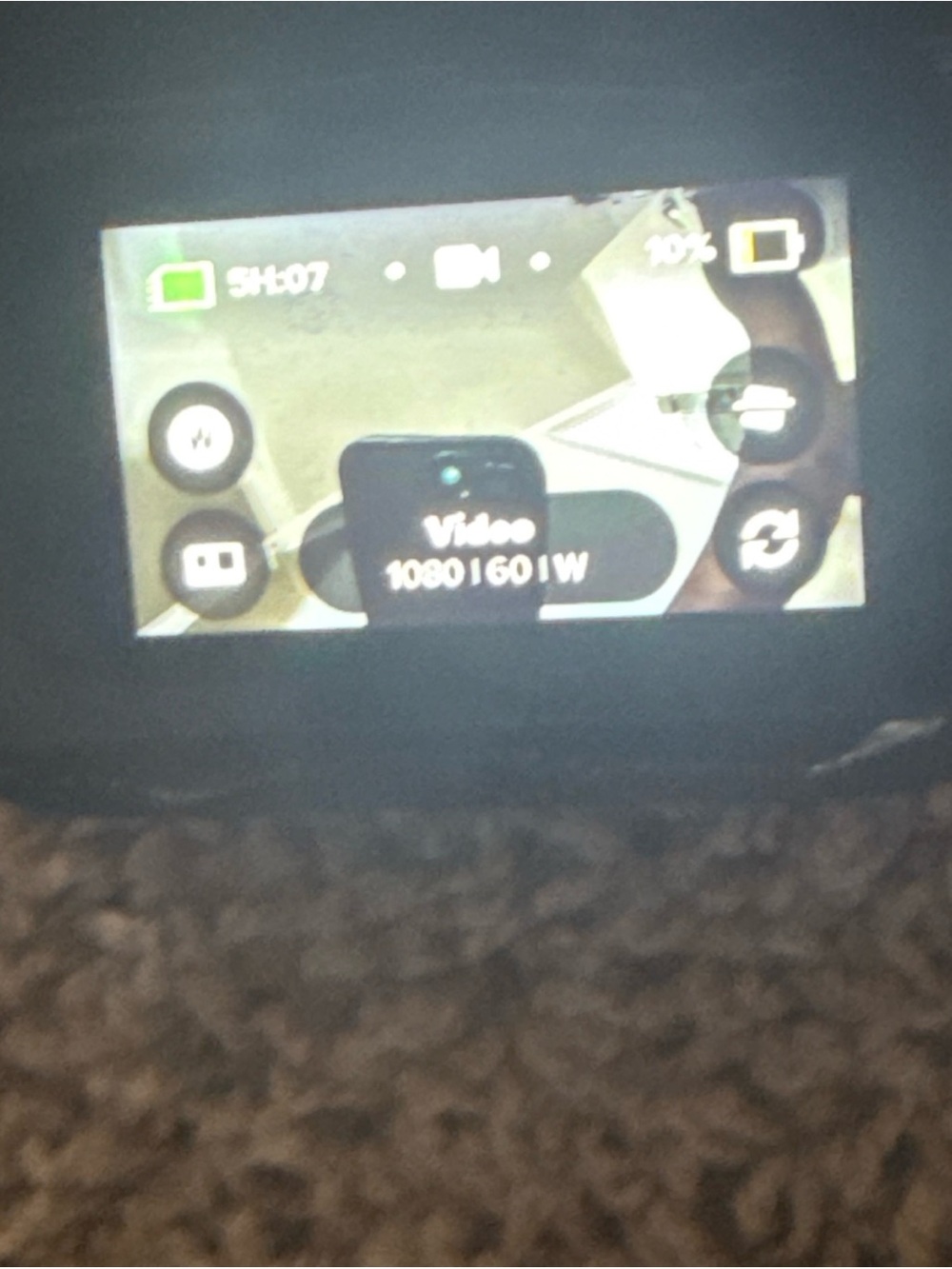 GoPro 360 MAX - Picture 11 of 11